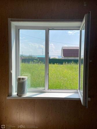 
  Продается коттедж, 150.1 м², деревня Киндяково
. Фото 12.