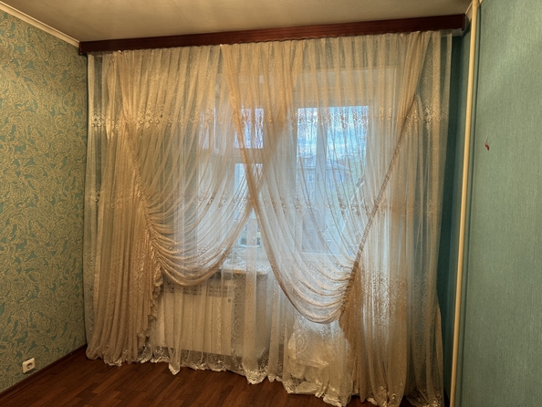 
  Продается 3-комн. квартира, 60.1 м², Юшкова ул, д. 10а
. Фото 2.
