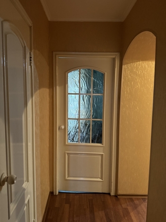 
  Продается 3-комн. квартира, 60.1 м², Юшкова ул, д. 10а
. Фото 4.