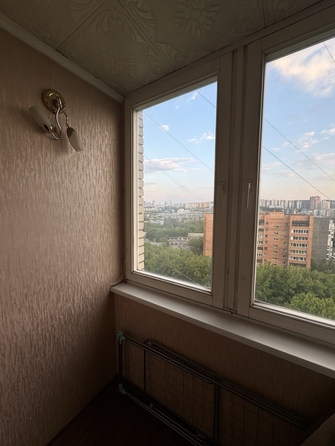 
  Продается 3-комн. квартира, 60.1 м², Юшкова ул, д. 10а
. Фото 14.