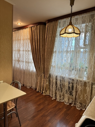 
  Продается 3-комн. квартира, 60.1 м², Юшкова ул, д. 10а
. Фото 18.