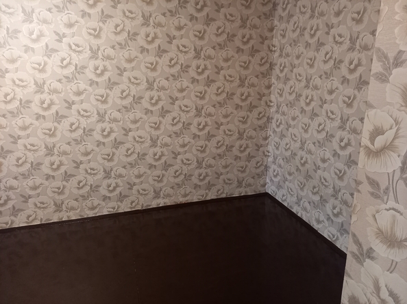 
  Продам 1-комн. квартиру, 29.8 м², Парковая ул, д. 2а
. Фото 2.