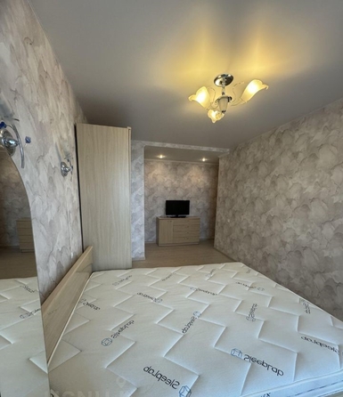 
  Сдам 1-комн. квартиру, 39 м², Гоголя ул, д. 60
. Фото 1.