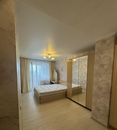 
  Сдам 1-комн. квартиру, 39 м², Гоголя ул, д. 60
. Фото 5.