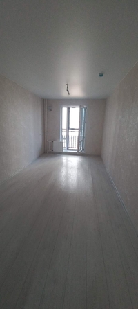
  Сдается 1-комн. квартира, 48.1 м², Спандаряна ул
. Фото 3.