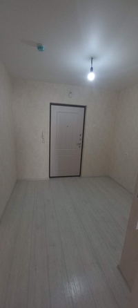 
  Сдается 1-комн. квартира, 48.1 м², Спандаряна ул
. Фото 9.