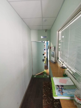 
  Продается офис, 14.8 м², Карла Маркса ул
. Фото 3.