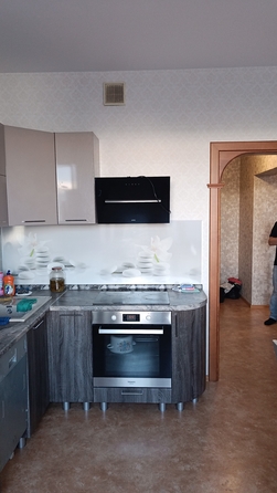 
  Сдам 2-комн. квартиру, 59.8 м², Лесников ул, д. 23
. Фото 1.