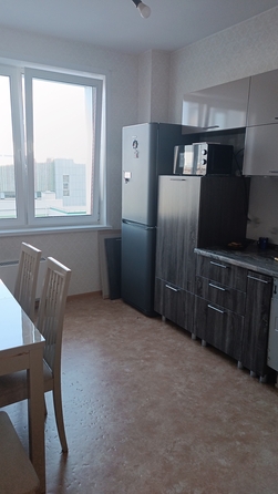 
  Сдам 2-комн. квартиру, 59.8 м², Лесников ул, д. 23
. Фото 2.