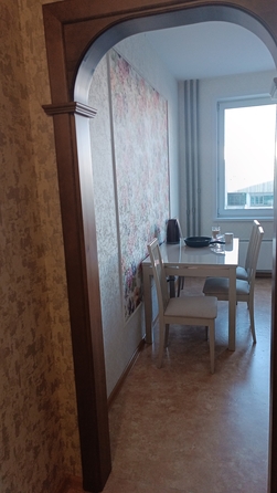 
  Сдам 2-комн. квартиру, 59.8 м², Лесников ул, д. 23
. Фото 4.