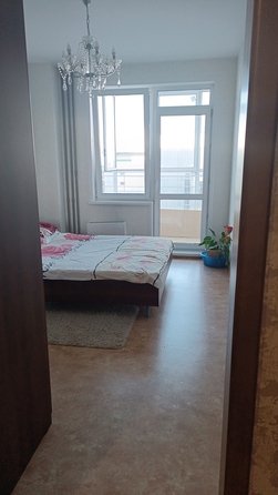
  Сдам 2-комн. квартиру, 59.8 м², Лесников ул, д. 23
. Фото 9.