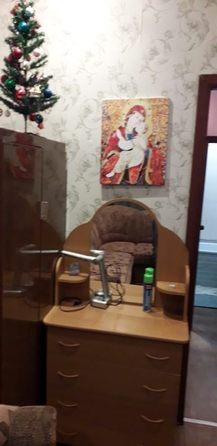 
  Сдам 1-комн. квартиру, 24 м², Калинина ул, д. 68а
. Фото 4.