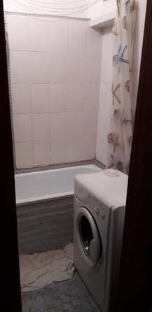 
  Сдам 1-комн. квартиру, 24 м², Калинина ул, д. 68а
. Фото 5.