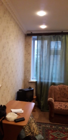 
  Сдам 1-комн. квартиру, 24 м², Калинина ул, д. 68а
. Фото 8.