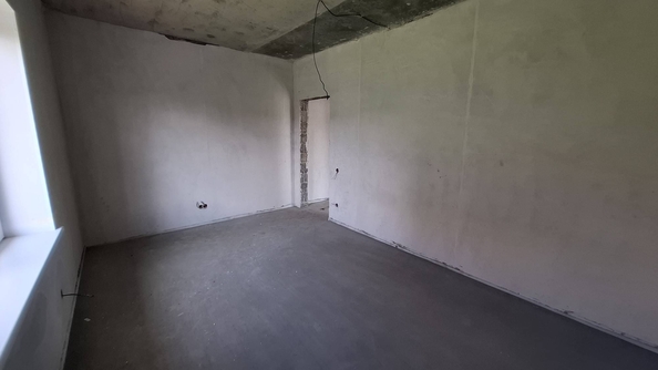
  Продается дом, 120 м², деревня Кузнецово дер
. Фото 4.