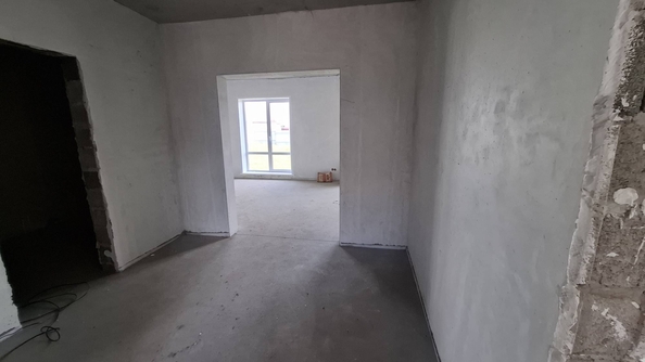 
  Продается дом, 120 м², деревня Кузнецово дер
. Фото 6.
