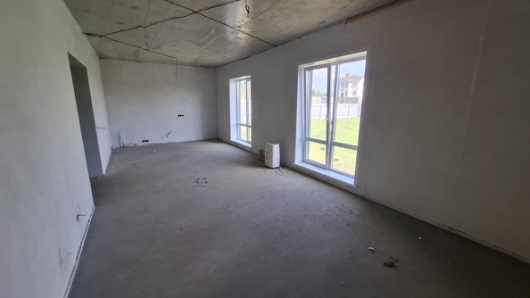 
  Продается дом, 120 м², деревня Кузнецово дер
. Фото 8.
