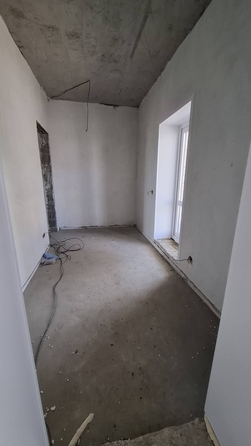 
  Продается дом, 120 м², деревня Кузнецово дер
. Фото 9.