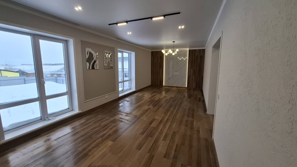 
  Продается дом 120 м². Фото 4.