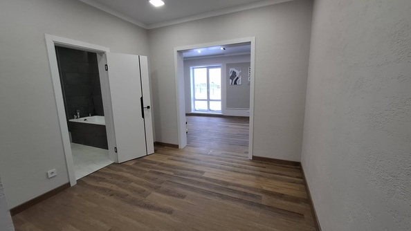 
  Продается дом 120 м². Фото 14.