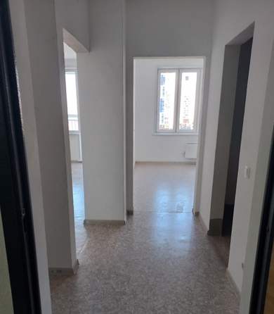 
  Продается 1-комн. квартира, 41 м², ЖК Тихие зори, дом Стрелка, корпус 2
. Фото 3.