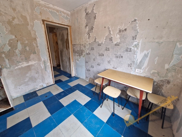
  Продам 1-комн. квартиру, 40.6 м², Кутузова ул, д. 87Б
. Фото 11.