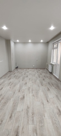
  Продам 1-комн. квартиру, 36 м², ЖК Аринский, дом 1 корпус 3
. Фото 3.