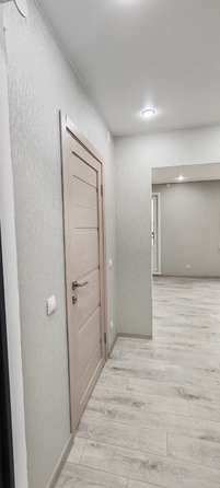 
  Продам 1-комн. квартиру, 36 м², ЖК Аринский, дом 1 корпус 3
. Фото 5.