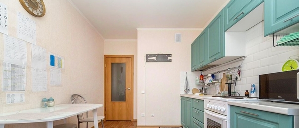 
  Сдам 1-комн. квартиру, 40 м², Алексеева ул, д. 111
. Фото 3.