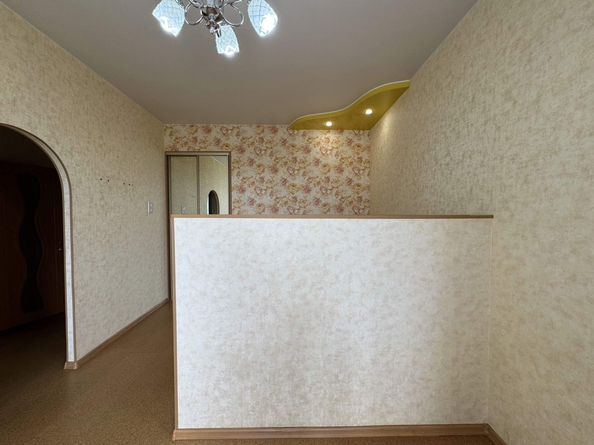 
  Сдается 1-комн. квартира, 41 м², 60 лет Октября ул
. Фото 6.