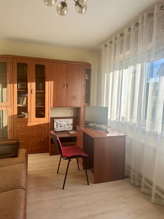 
  Продается коттедж, 200 м², Красноярск
. Фото 5.