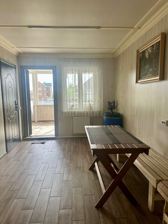 
  Продается коттедж, 200 м², Красноярск
. Фото 13.