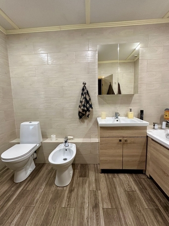 
  Продается коттедж, 200 м², Красноярск
. Фото 14.