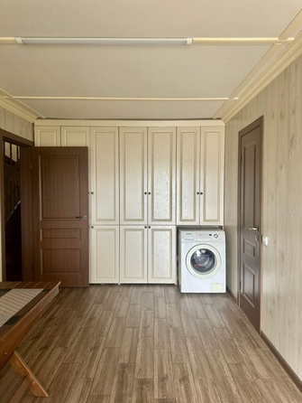 
  Продается коттедж, 200 м², Красноярск
. Фото 18.