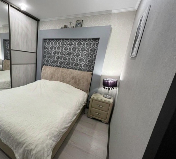
  Сдам 2-комн. квартиру, 48 м², Карамзина ул, д. 16
. Фото 8.