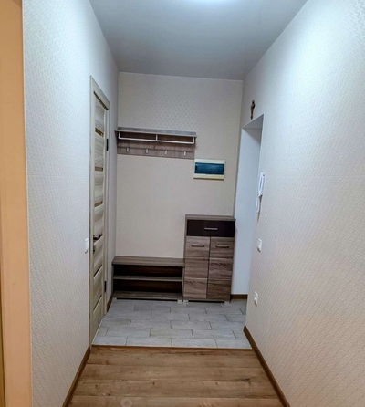 
  Сдам 1-комн. квартиру, 39 м², Республики ул, д. 49
. Фото 4.