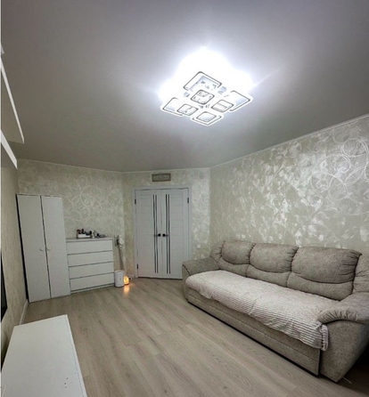 
  Сдам 1-комн. квартиру, 48 м², Норильская ул, д. 44
. Фото 4.