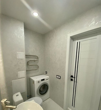 
  Сдам 1-комн. квартиру, 48 м², Норильская ул, д. 44
. Фото 6.