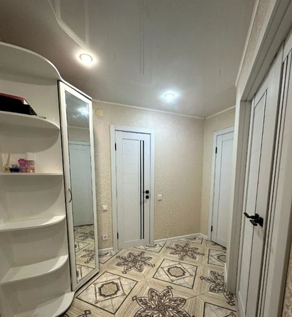 
  Сдам 1-комн. квартиру, 48 м², Норильская ул, д. 44
. Фото 8.