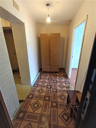
  Продам 3-комн. квартиру, 91 м², Пионерный мкр, д. 22
. Фото 4.