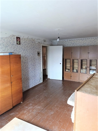 
  Продам 3-комн. квартиру, 91 м², Пионерный мкр, д. 22
. Фото 1.