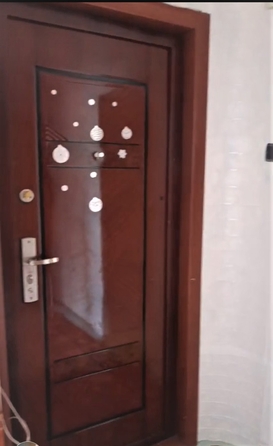 
  Продам 3-комн. квартиру, 91 м², Пионерный мкр, д. 22
. Фото 21.