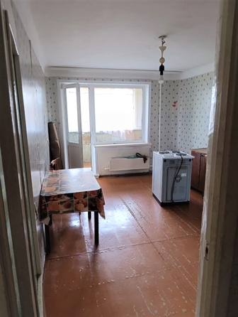 
  Продам 3-комн. квартиру, 91 м², Пионерный мкр, д. 22
. Фото 13.