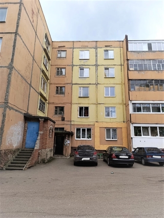 
  Продам 3-комн. квартиру, 91 м², Пионерный мкр, д. 22
. Фото 25.