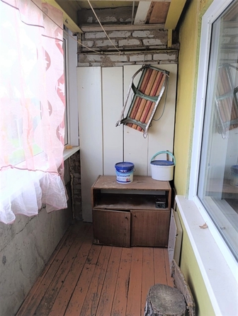 
  Продам 3-комн. квартиру, 91 м², Пионерный мкр, д. 22
. Фото 3.