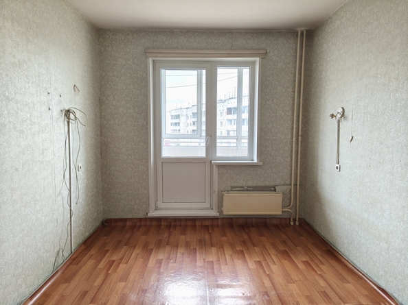 
  Продается 1-комн. квартира, 32 м², Даурская ул, д. 10
. Фото 4.