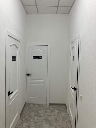 
  Продается офис, 114.6 м², Киренского ул
. Фото 4.