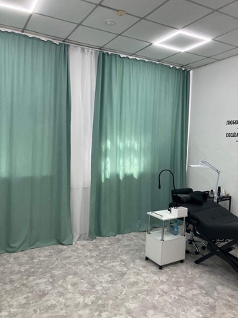 
  Продается офис, 114.6 м², Киренского ул
. Фото 12.