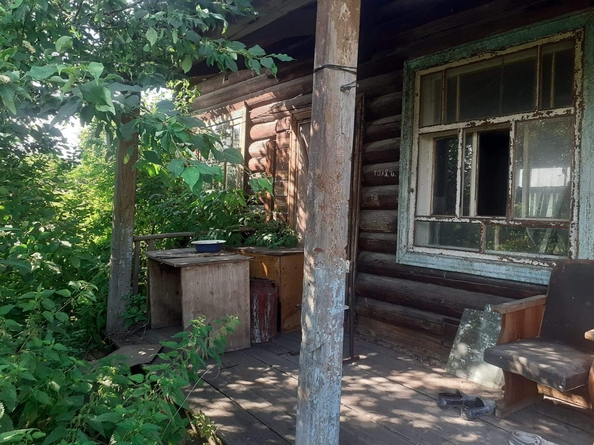 
  Продается универсальное помещение, 86.6 м², Ленина ул
. Фото 2.