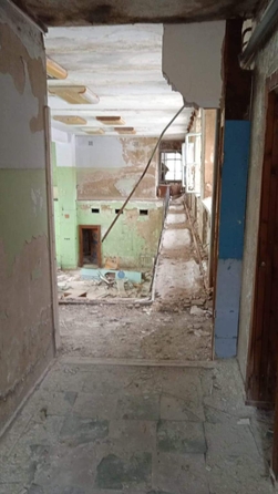 
  Продается универсальное помещение, 1456.3 м², Дзержинского ул, д. 2
. Фото 2.
